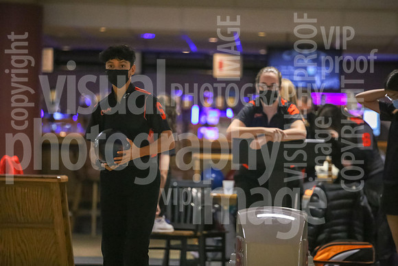 sps_0011_1008208067