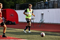 UGHS_015