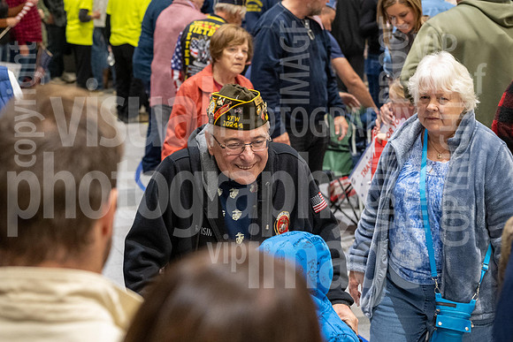sps_0002_1011183288