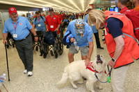 img-925