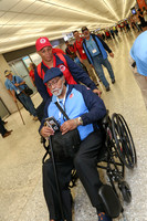 img-930