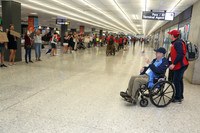 img-912