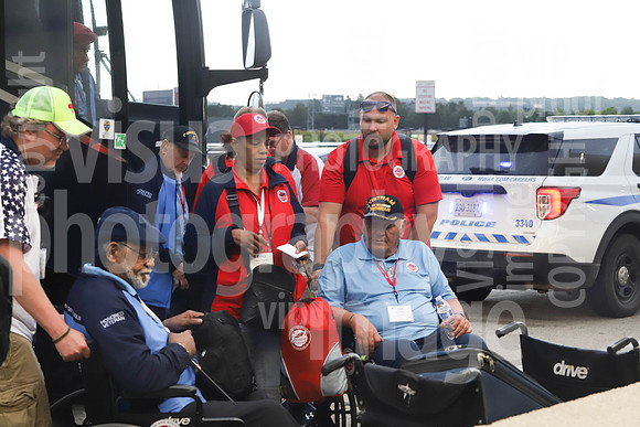 img-919