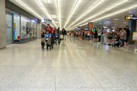img-916