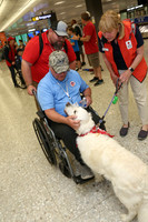 img-914