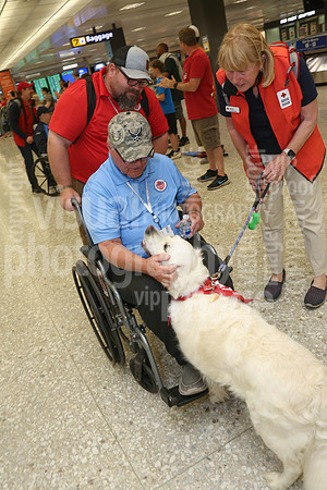 img-914