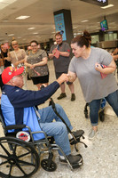 img-923