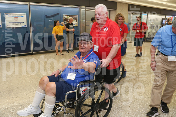 img-927