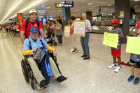 img-917