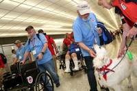 img-926