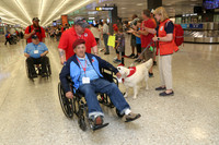 img-915