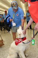 img-924