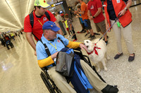 img-918