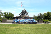 img-733