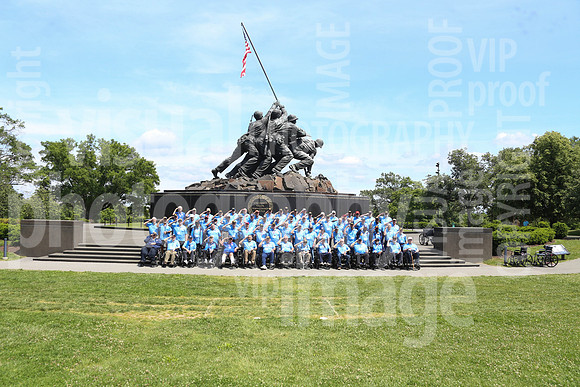 img-733