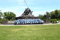 img-740