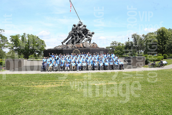 img-740