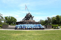 img-732