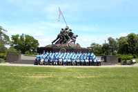 img-730