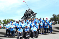 img-746