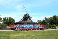 img-742