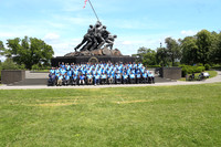 img-737