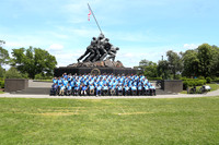 img-736