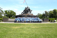 img-734