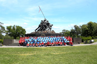 img-741