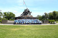 img-735
