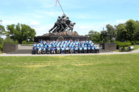 img-738
