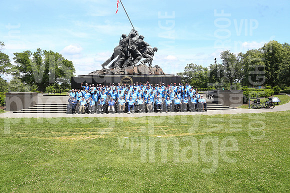 img-738