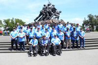 img-747