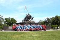 img-744