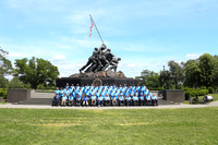 img-731