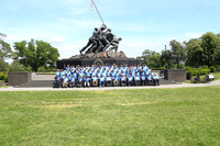 img-739