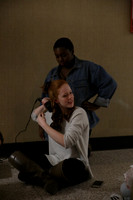 IMG_0007 (2)