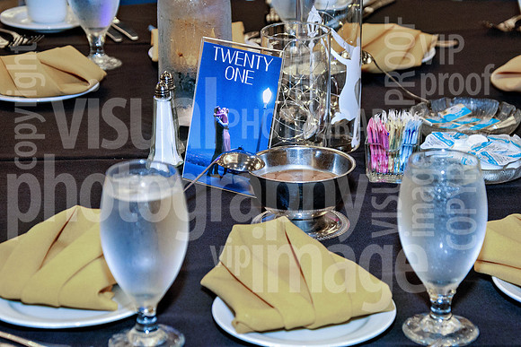 sps_0002_1036712312