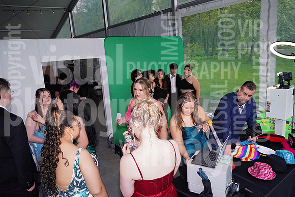 sps_0020_1036822169