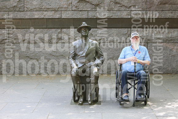 sps_1274_1008915301