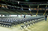 Graduation Candids 5.25.24