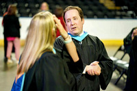 sps_0016_1037109800