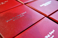 sps_0005_1037109790