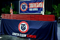 sps_0019_1037109804