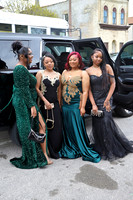 sps_0020_1036763714