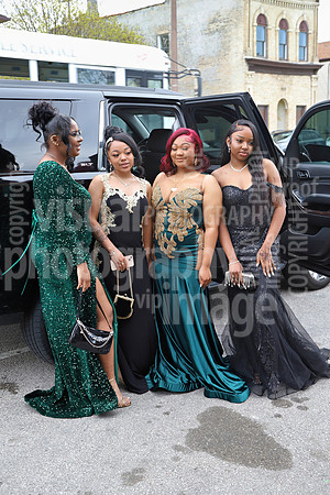 sps_0020_1036763714
