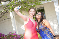 sps_0018_1009046439
