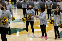 sps_0015_1008086750