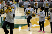 sps_0016_1008086751