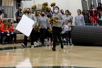 Cheer Allied 12-12